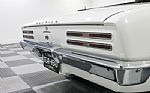 1967 Firebird Thumbnail 13