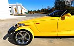 2000 Prowler Thumbnail 5