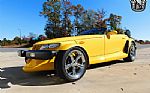 2000 Prowler Thumbnail 4