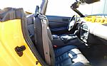 2000 Prowler Thumbnail 24