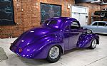 1941 Coupe Thumbnail 4