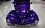 1941 Coupe Thumbnail 12