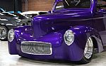 1941 Coupe Thumbnail 17
