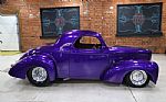 1941 Coupe Thumbnail 39