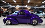 1941 Coupe Thumbnail 74