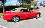 1999 XK8 2dr Convertible Thumbnail 19