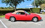 1999 XK8 2dr Convertible Thumbnail 20