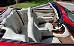 1999 XK8 2dr Convertible Thumbnail 50