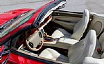 1999 XK8 2dr Convertible Thumbnail 52