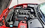 1999 XK8 2dr Convertible Thumbnail 60