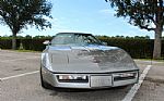 1986 Corvette Thumbnail 5