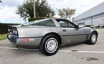 1986 Corvette Thumbnail 15