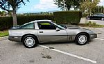 1986 Corvette Thumbnail 18