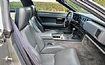 1986 Corvette Thumbnail 28
