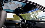 1986 Corvette Thumbnail 29