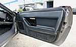 1986 Corvette Thumbnail 27