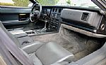 1986 Corvette Thumbnail 31