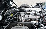 1986 Corvette Thumbnail 48