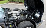 1986 Corvette Thumbnail 51