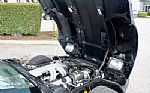 1986 Corvette Thumbnail 54