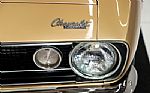 1967 Camaro Restomod Thumbnail 10