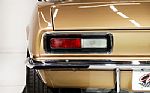 1967 Camaro Restomod Thumbnail 39