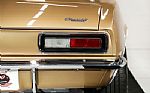 1967 Camaro Restomod Thumbnail 49