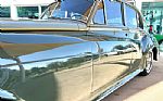 1962 Silver Cloud 3 Thumbnail 12