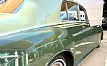 1962 Silver Cloud 3 Thumbnail 16