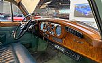 1962 Silver Cloud 3 Thumbnail 30