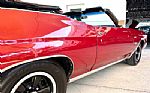 1972 Chevelle Thumbnail 18