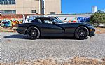 2000 Viper Thumbnail 4