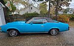 1973 Cougar Thumbnail 2