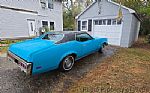 1973 Cougar Thumbnail 5