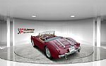 1958 MGA Thumbnail 3