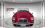 1958 MGA Thumbnail 6