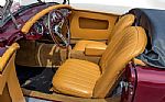 1958 MGA Thumbnail 8