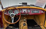 1958 MGA Thumbnail 9