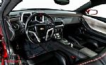 2010 Camaro RS/SS Thumbnail 3