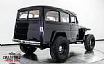 1950 Utility Wagon Thumbnail 19