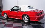 1990 Mustang GT Convertible Thumbnail 7