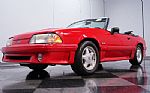1990 Mustang GT Convertible Thumbnail 19