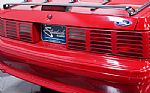 1990 Mustang GT Convertible Thumbnail 23