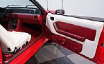 1990 Mustang GT Convertible Thumbnail 47