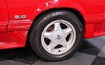 1990 Mustang GT Convertible Thumbnail 53