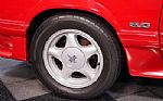 1990 Mustang GT Convertible Thumbnail 54