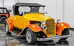 1929 Model A Rumble Seat Roadster Thumbnail 15