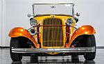 1929 Model A Rumble Seat Roadster Thumbnail 29