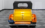 1929 Model A Rumble Seat Roadster Thumbnail 32
