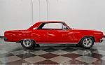1965 Chevelle Malibu Thumbnail 12